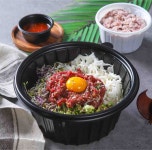 육회만드는사람들 송정형곡점