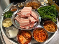 해랑식당