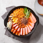 오늘쉐프 음성신천리점