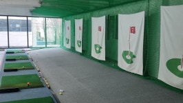 이기종프로골프아카데미