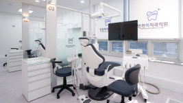 인천맥치과의원
