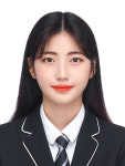 시청사진관