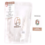 두빛나래협동조합