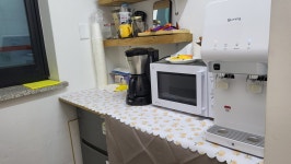 아뜰리에 아벡누 학원