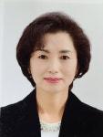 제주랜드공인중개사사무소