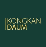 공간다움 주식회사
