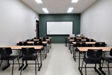 뮤엠영어 멘토수학학원