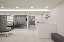 강서활기찬재활의학과의원