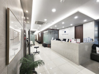 에스힐척척의원한의원