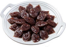 어묵나라 김포사우점