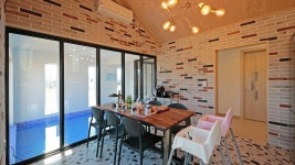 모모키즈풀빌라