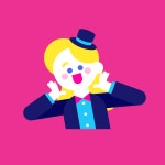 삼성영어 청북학원