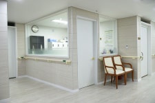 노블레스 요양원