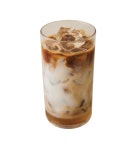 카페스윗 정릉점