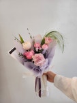 늘픔정원