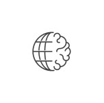 스마트정보솔루션