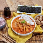 김치찜은 못참지 경주점