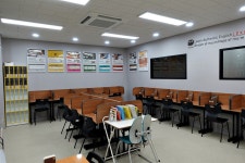 뮤엠영어 멘토수학학원