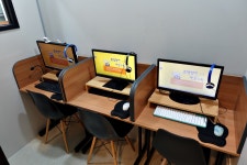 뮤엠영어 멘토수학학원