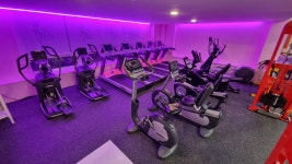 라인에미치다 정왕점