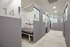 강서활기찬재활의학과의원