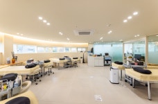 이성수안과의원