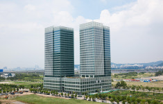 캐나다유학 송도유학원