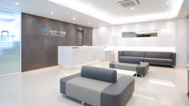 인천맥치과의원