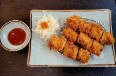 메밀447 서면점