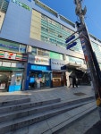 압구정연한의원