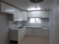 부동산마트공인중개사사무소