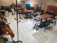 큐브뮤직 기타학원