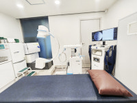 에스힐척척의원한의원