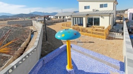 모모키즈풀빌라