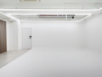 그로서리 호리존 렌탈스튜디오