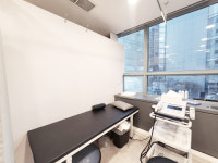 에스힐척척의원한의원