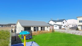 모모키즈풀빌라