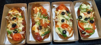 커피앤