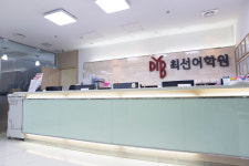 디이영어학원 | DYB최선어학원 분당 직영
