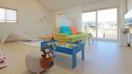 모모키즈풀빌라