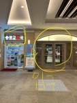 어뮤즈코인노래연습장
