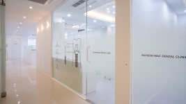 인천맥치과의원