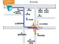 국민연금공단 영등포지사