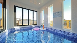 모모키즈풀빌라