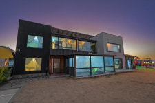 메르블루키즈풀빌라