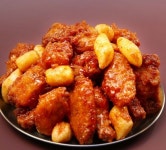 치킨신드롬 개금점