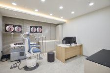 365그린가족의원