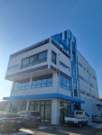 원정이엔지 오산사업소