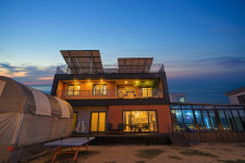 메르블루키즈풀빌라