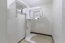 가넷성형외과의원